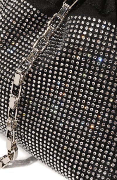 Сумка eva mini N21, арт. 23EBP0900RH01, фото 3