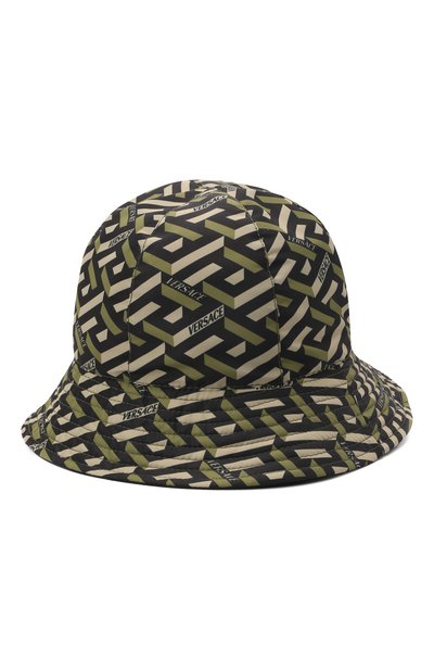 Панама VERSACE, арт. 1001591/1A01912, фото 1