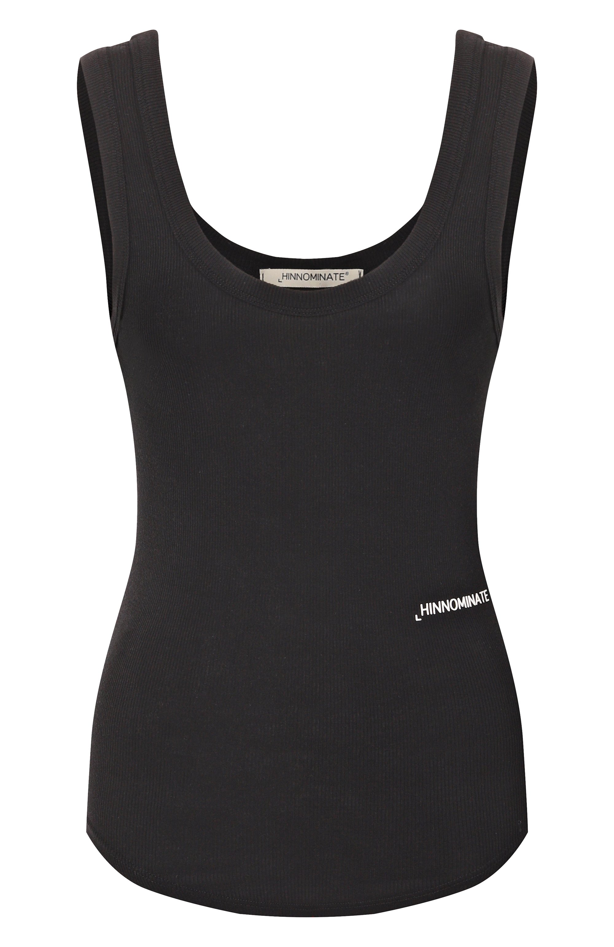 Майка HINNOMINATE, арт. HMABW01656, фото 1