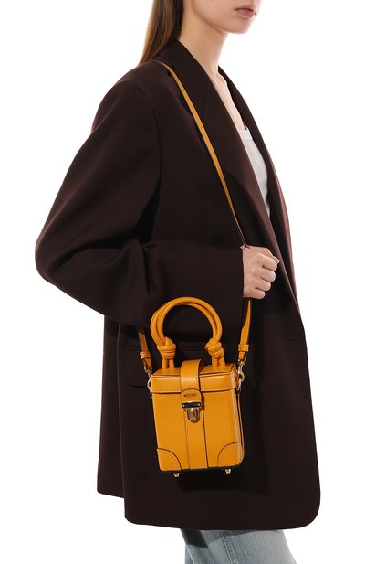 Сумка MOSCHINO, арт. 2317 A7515/8024, фото 2