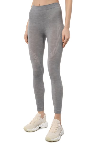 Легинсы FALKE, арт. 33313, фото 3