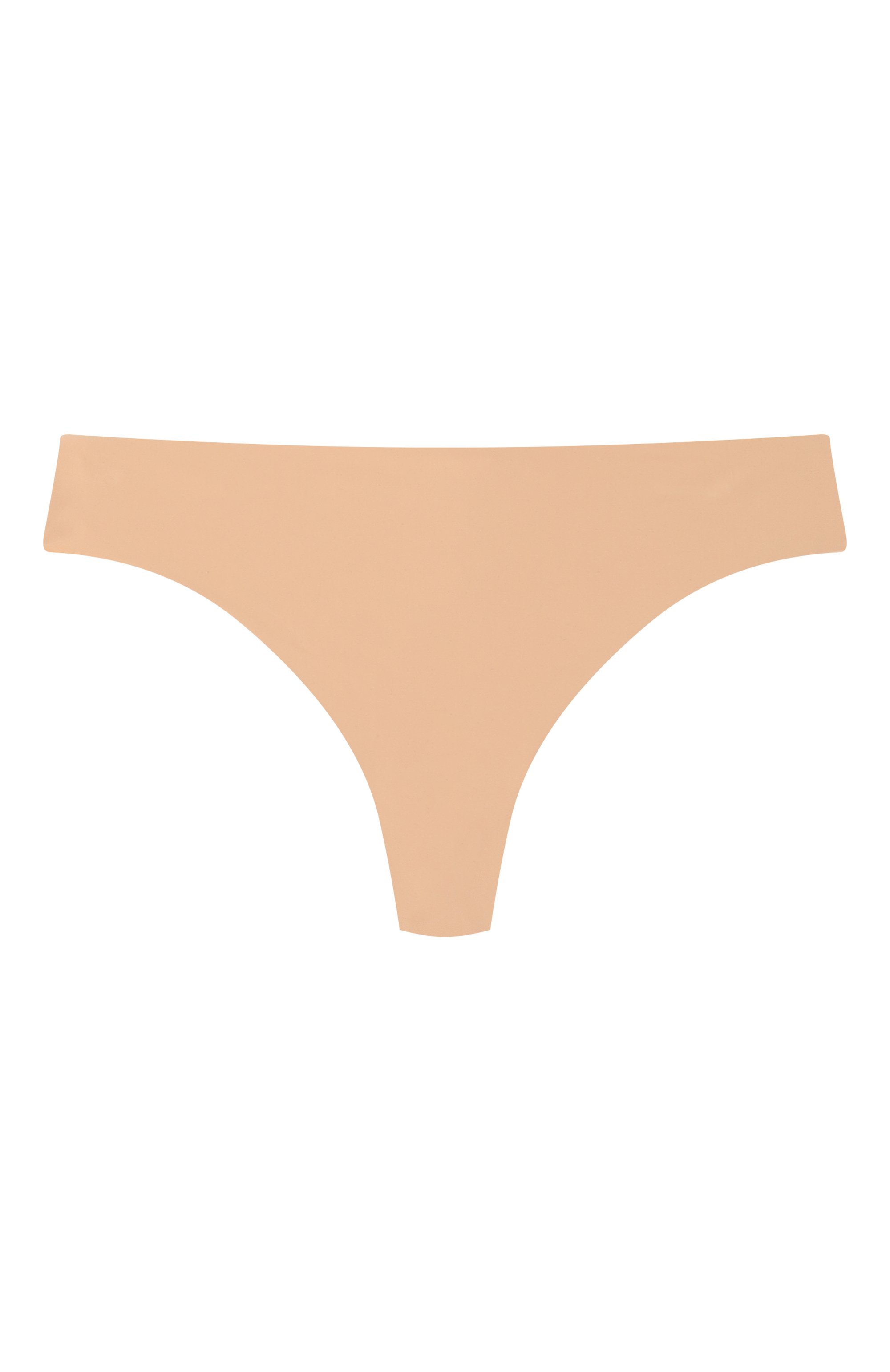 Трусы-стринги ANTIGEL, арт. ECJ0014, фото 1