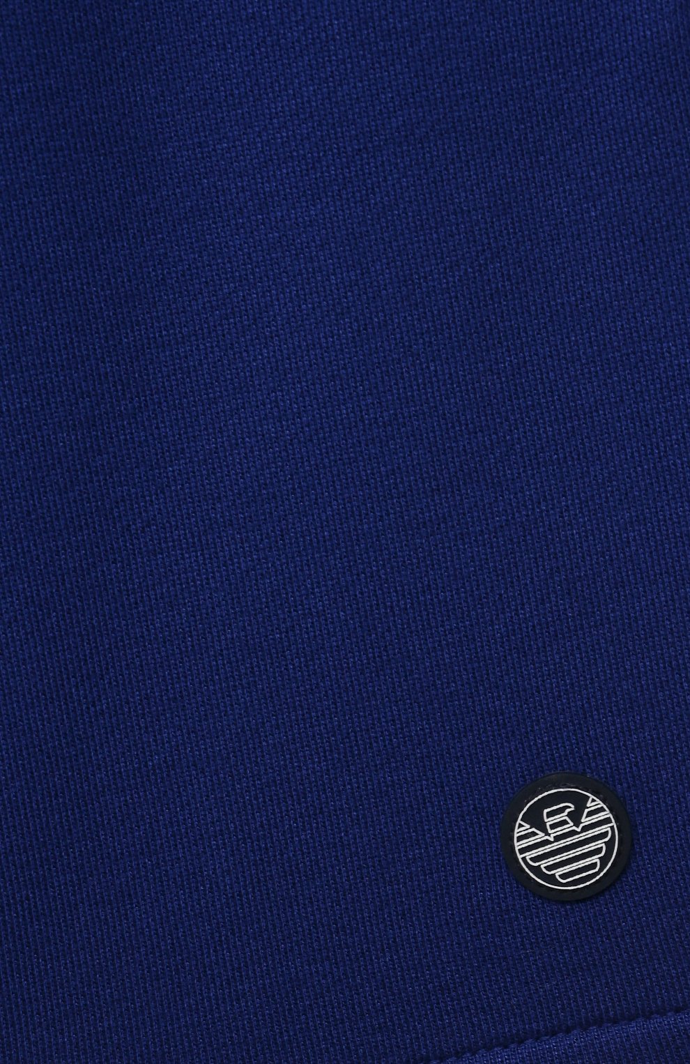 Шорты EMPORIO ARMANI, арт. 3K4SJ3/4J4IZ, фото 3