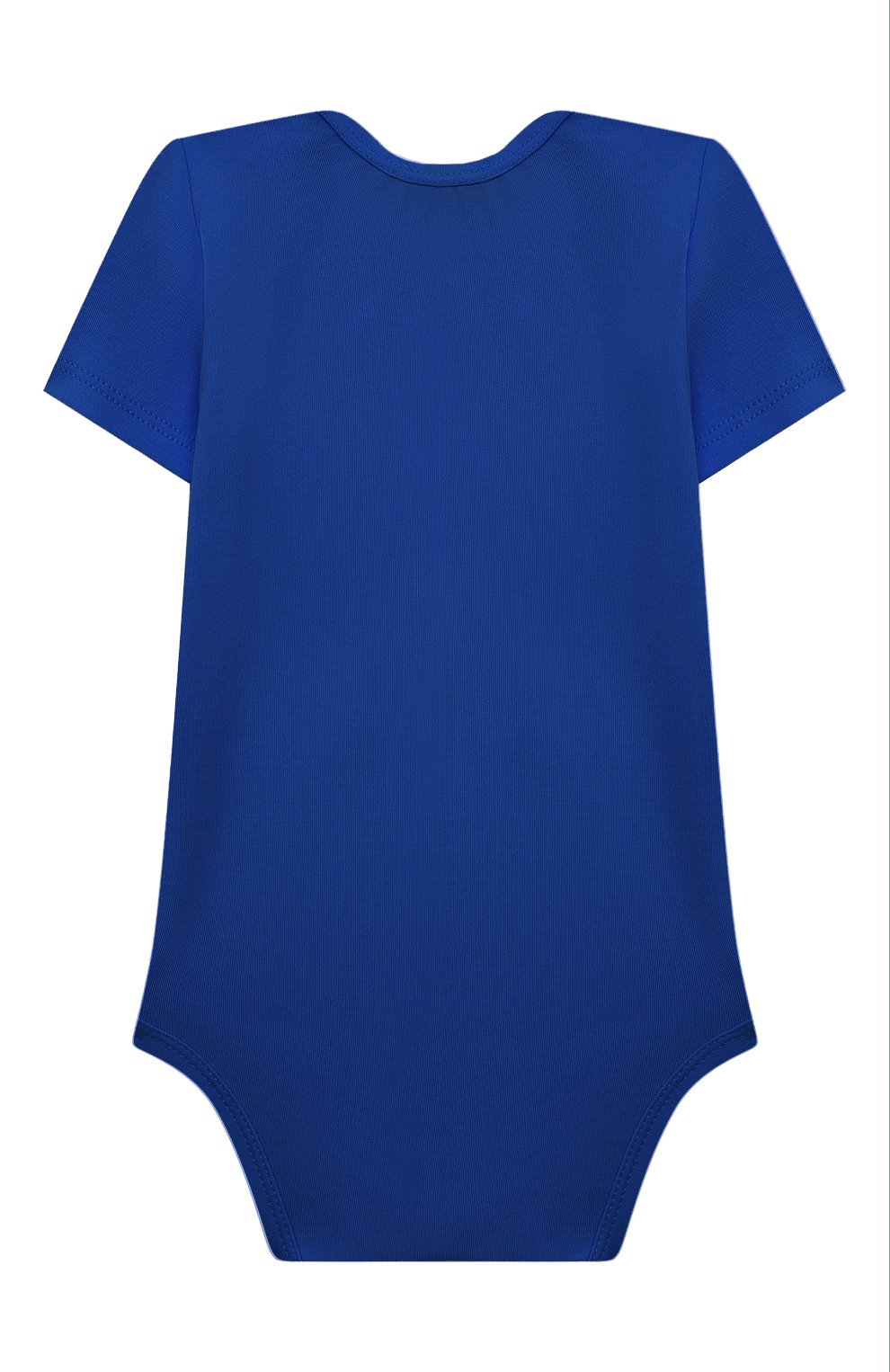 Комплект из комбинезона и боди SASHA KIM, арт. УТ-00000963, фото 3