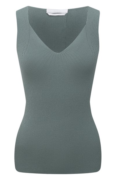 Женский топ из вискозы BOSS, арт. 50453065