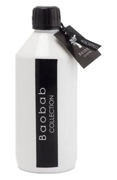 Рефил gentlemen BAOBAB, арт. 5415198274839