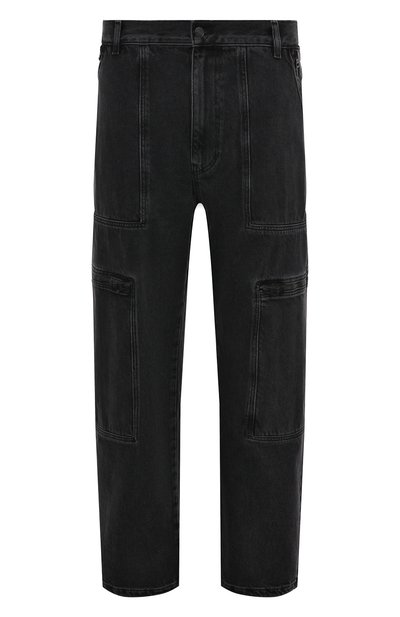 Джинсы hugo 446 HUGO, арт. 50507488, фото 1