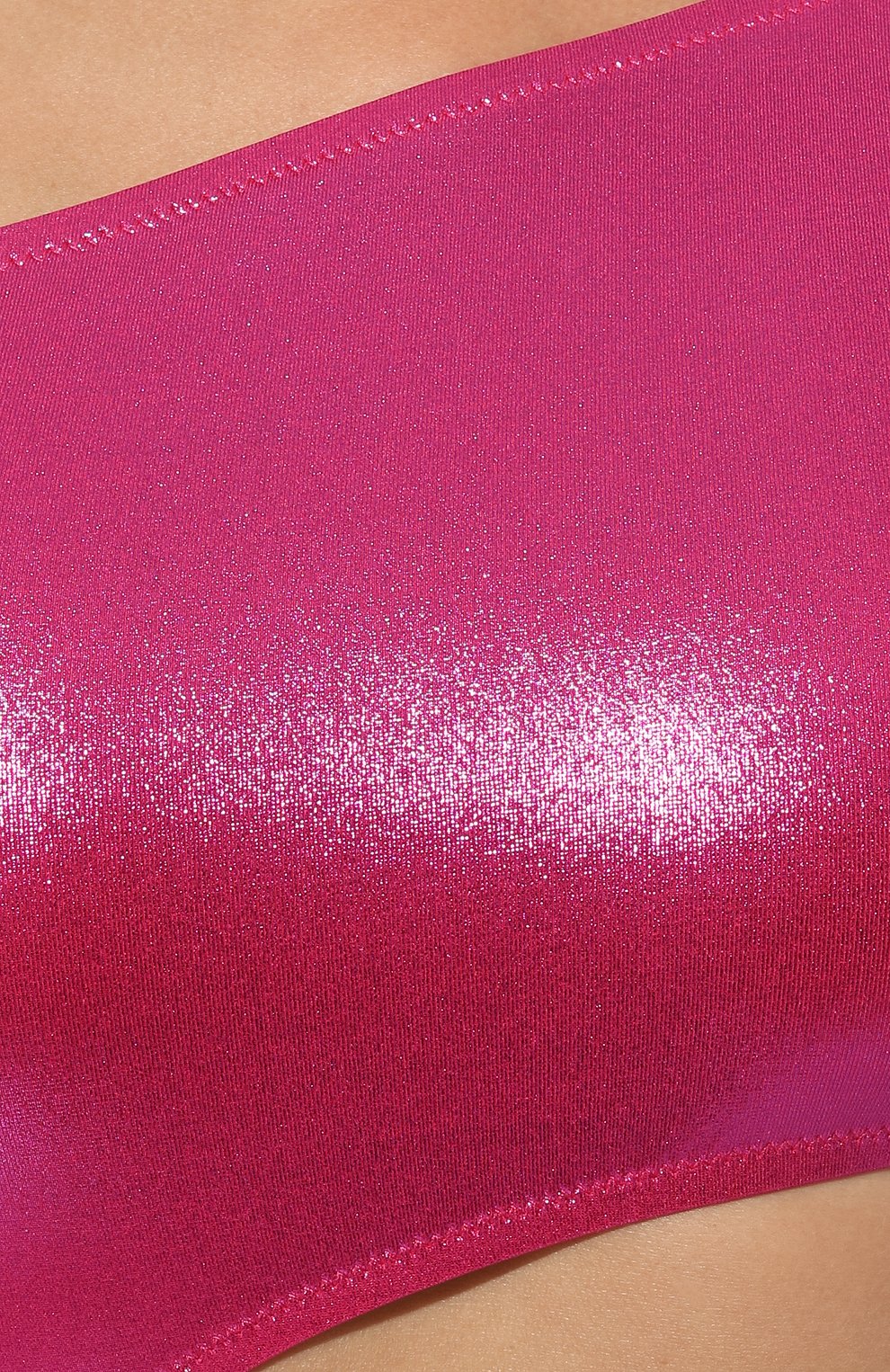 Платье MOSCHINO, арт. A2613/9405, фото 5