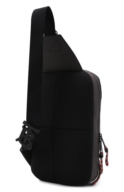 Рюкзак blaze BURBERRY, арт. 8043703, фото 3