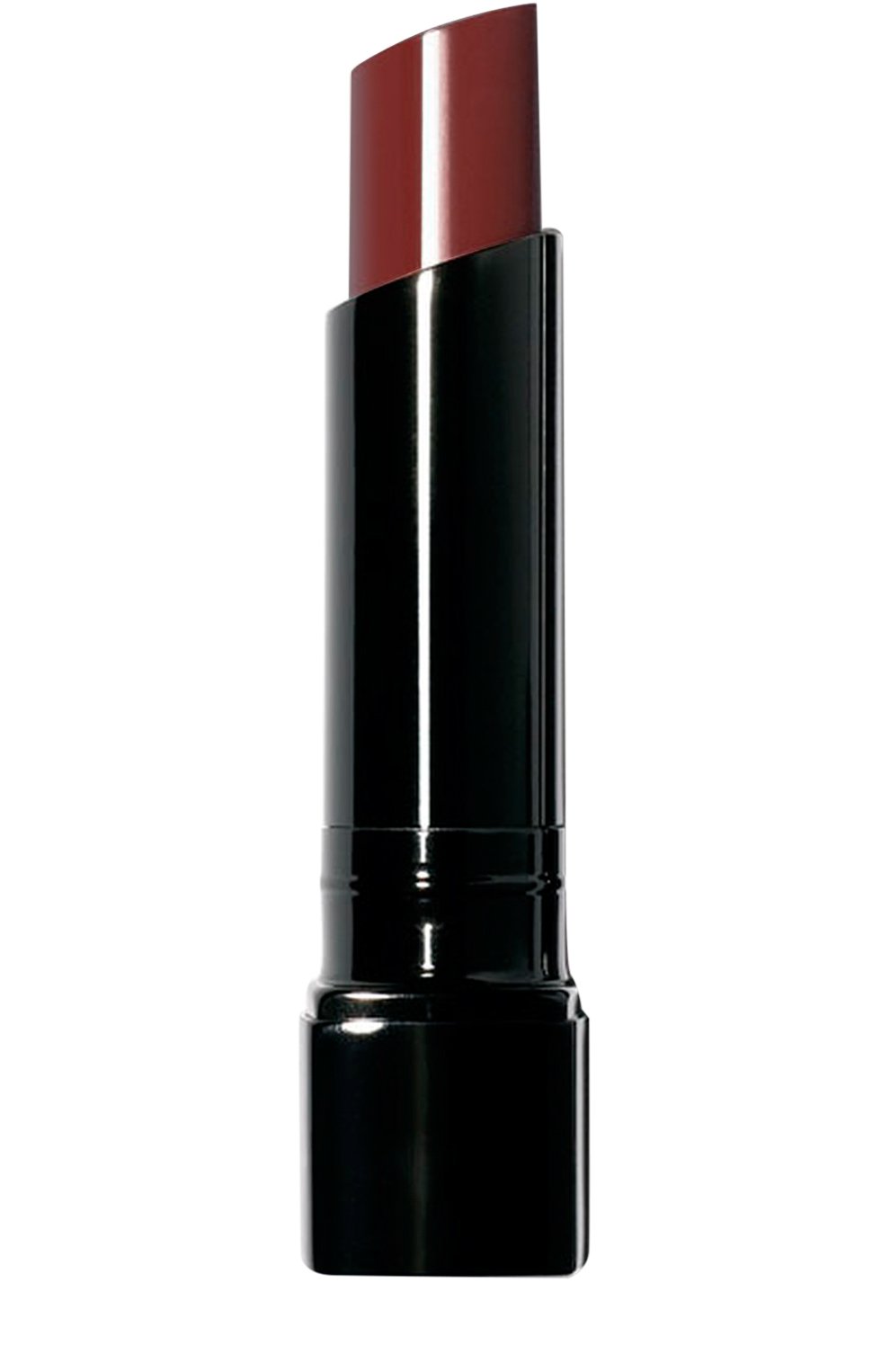 Помада для губ creamy, оттенок golden bronze BOBBI BROWN, арт. E4FG-76, фото 1