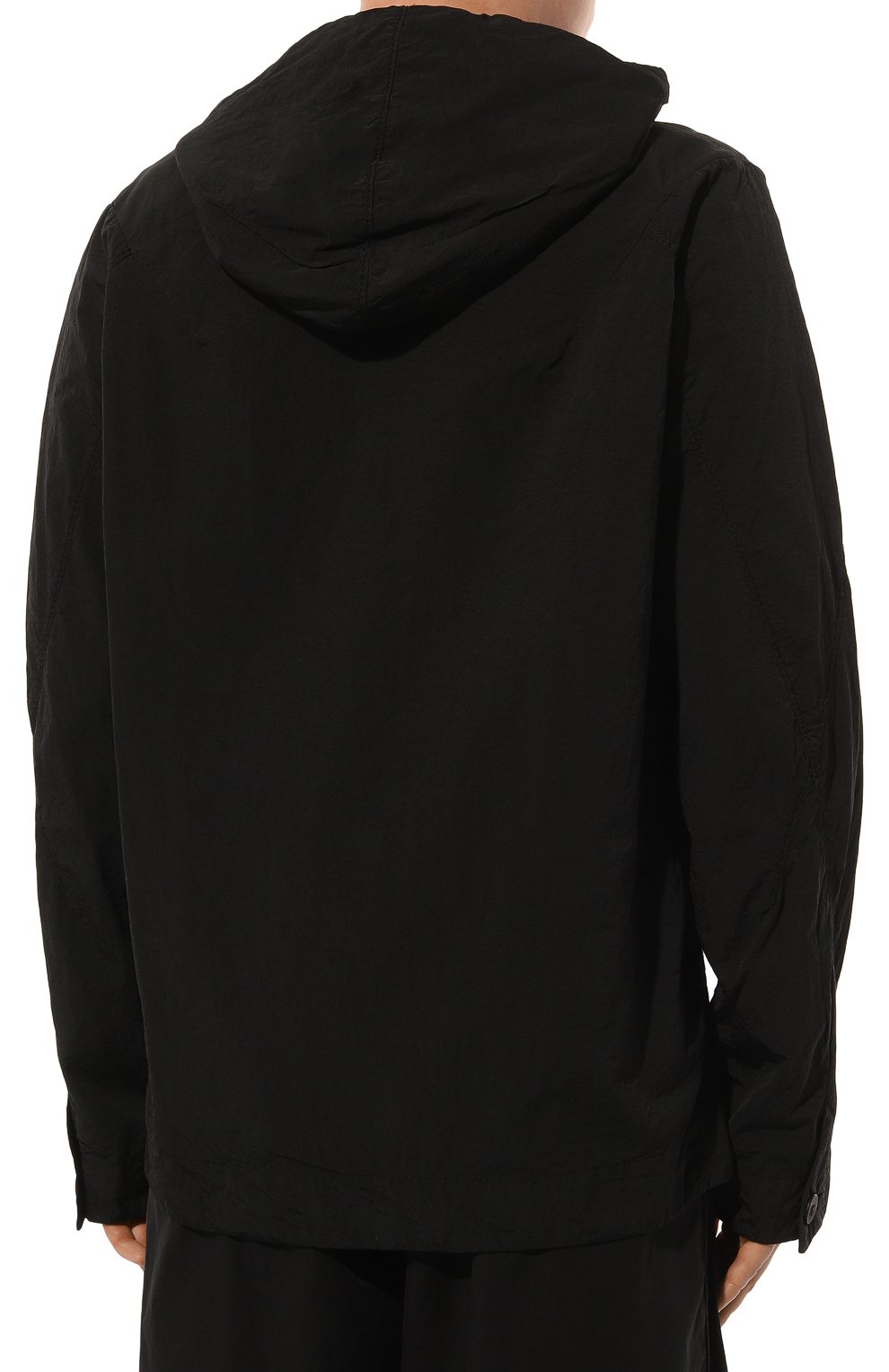 Куртка TRANSIT, арт. CFUTRW0241, фото 4