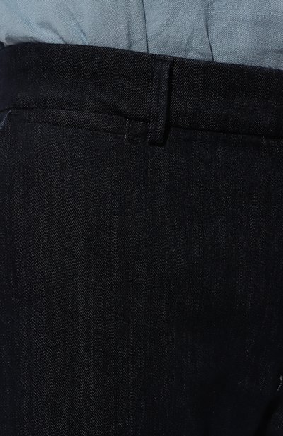 Джинсы adrien chino 7 FOR ALL MANKIND, арт. JSAC83L0ET, фото 5