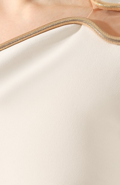 Платье STELLA MCCARTNEY, арт. 600148/SNA28, фото 5