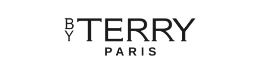 By Terry