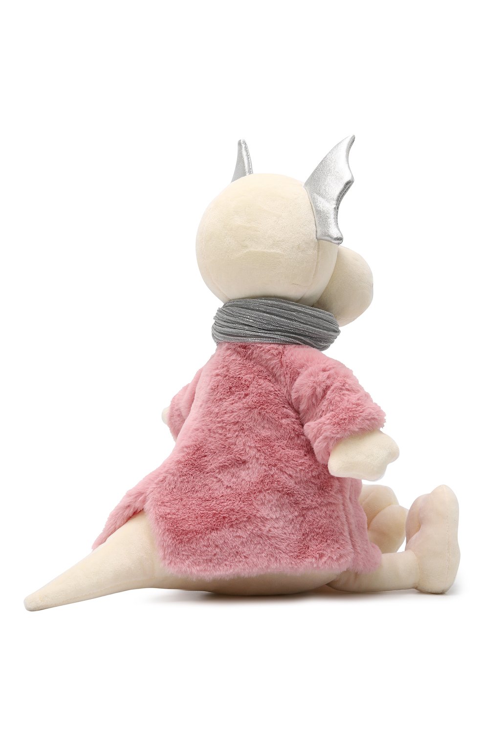 Дракончик элли ORANGE TOYS, арт. 2426/30, фото 3