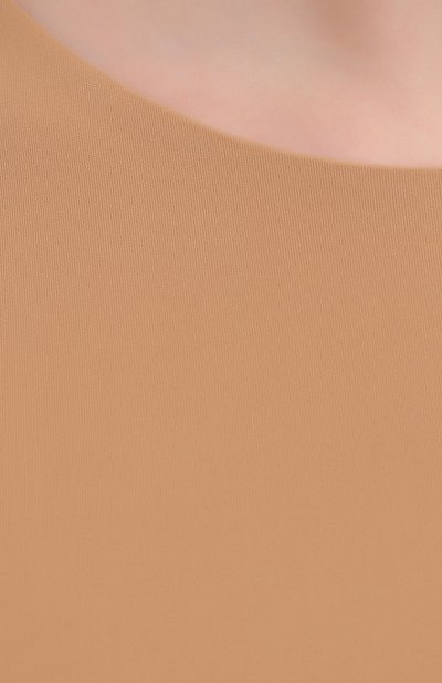 Боди JIL SANDER, арт. JSWQ705041-WQ477108, фото 5