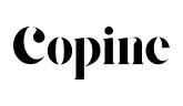 Copine jewelry