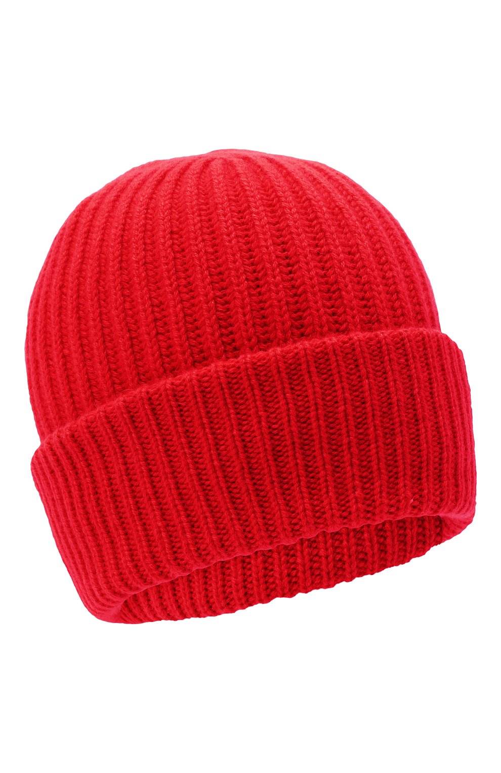 Кашемировая шапка WOOLRICH, арт. CFWWAC0093FR/UF0391, фото 1