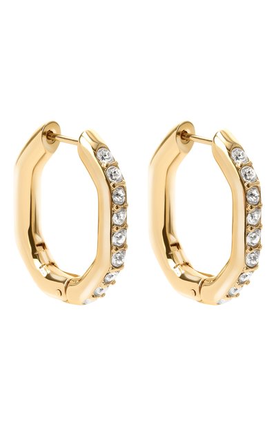 Серьги dextera SWAROVSKI, арт. 5724584, фото 3