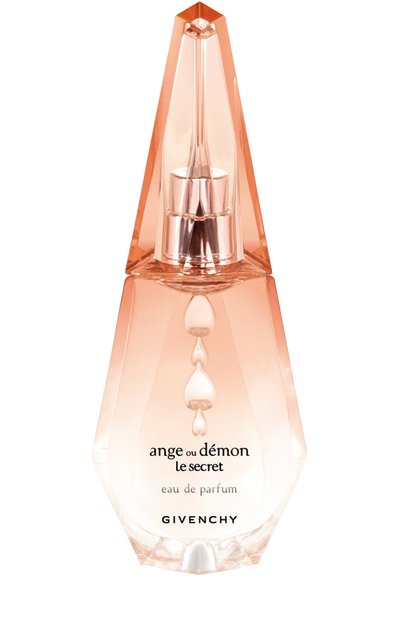 Парфюмерная вода ange ou demon le secret  (30ml) GIVENCHY, арт. P037473, фото 1