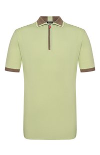 Светло-зеленый