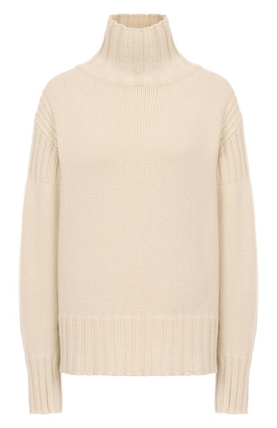 Женский кашемировый свитер JIL SANDER, арт. J40GP0019-J13207