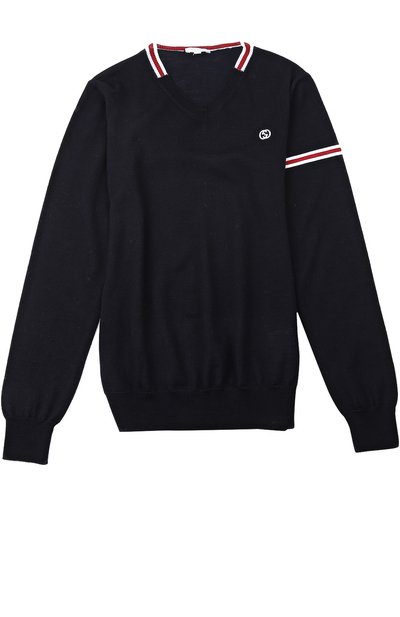 Пуловер GUCCI, арт. 258811/X1196, фото 1