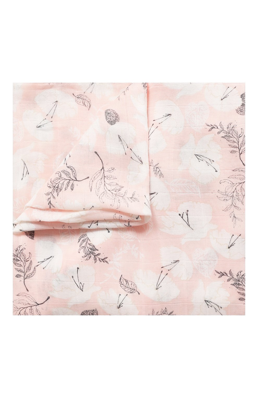 Комплект из 3-х пеленок ADEN+ANAIS, арт. 9224, фото 3