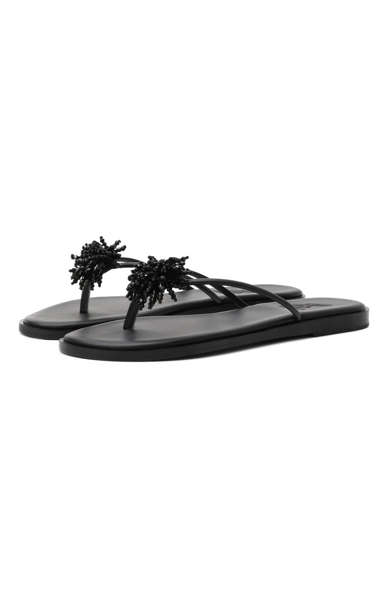 Шлепанцы cleo ANCIENT GREEK SANDALS, арт. CLE0, фото 1