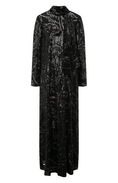 Женское платье VALENTINO, арт. NB2VD5Z5/1ED