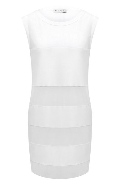 Туника SHAN, арт. 42073-77, фото 1