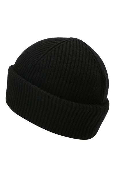 Кашемировая шапка INVERNI, арт. 4553CM, фото 2