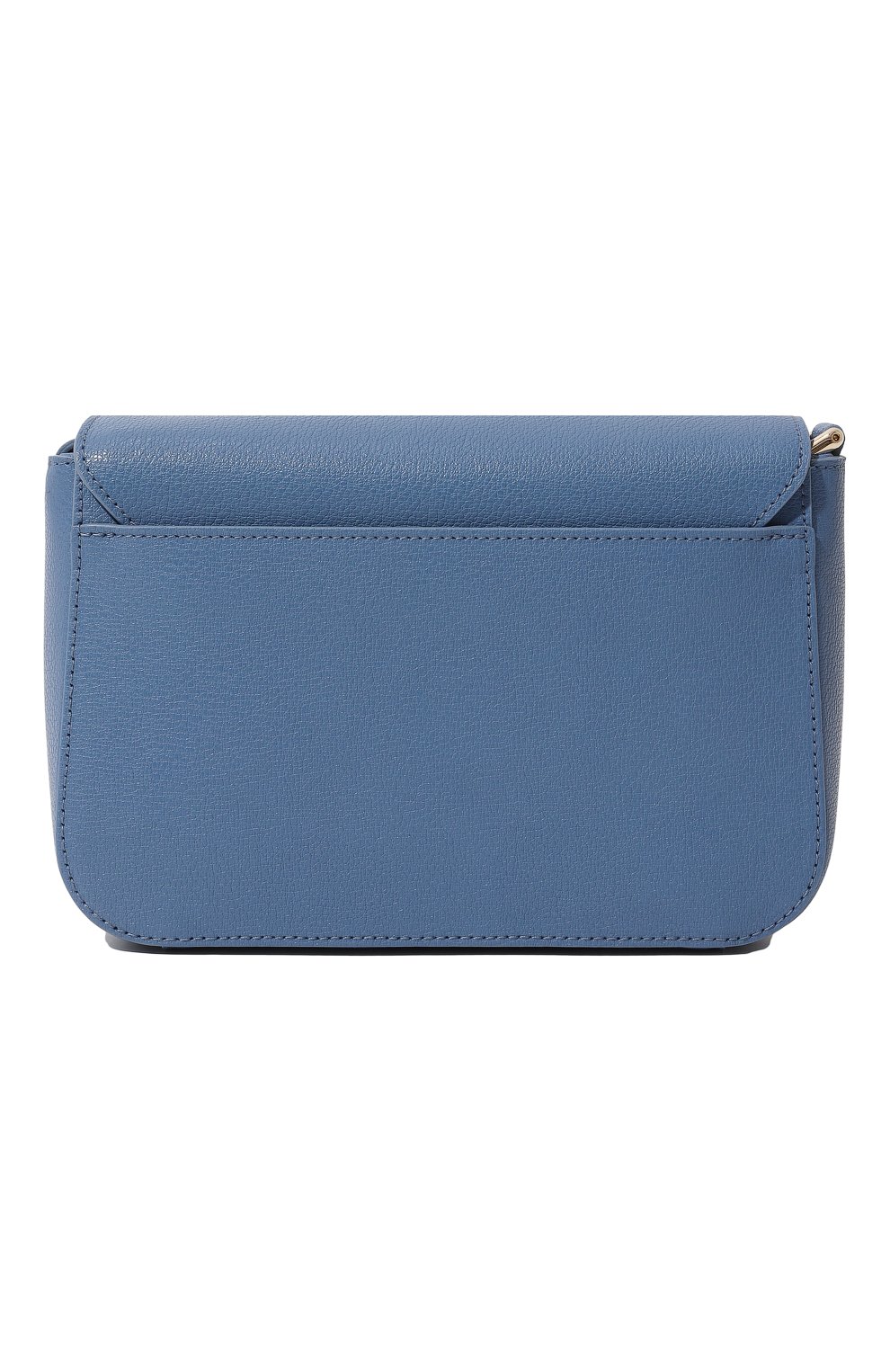 Сумка metropolis small FURLA, арт. WB00772/AX0732, фото 6