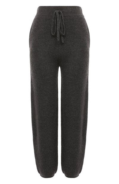 Кашемировые джоггеры ADDICTED, арт. MK209, фото 1