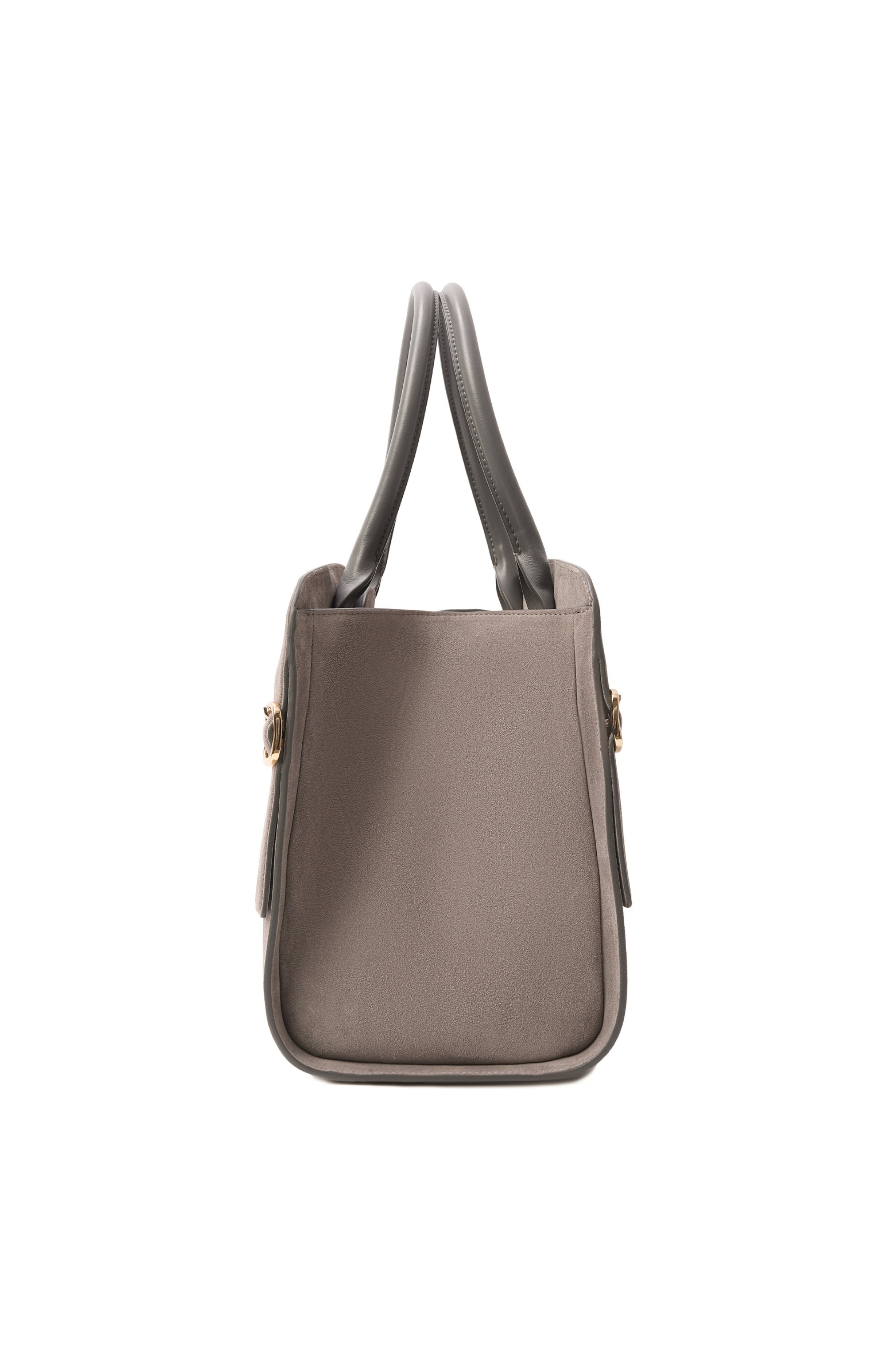 Сумка SANTONI, арт. DFBGA2779DB-HI0M, фото 4