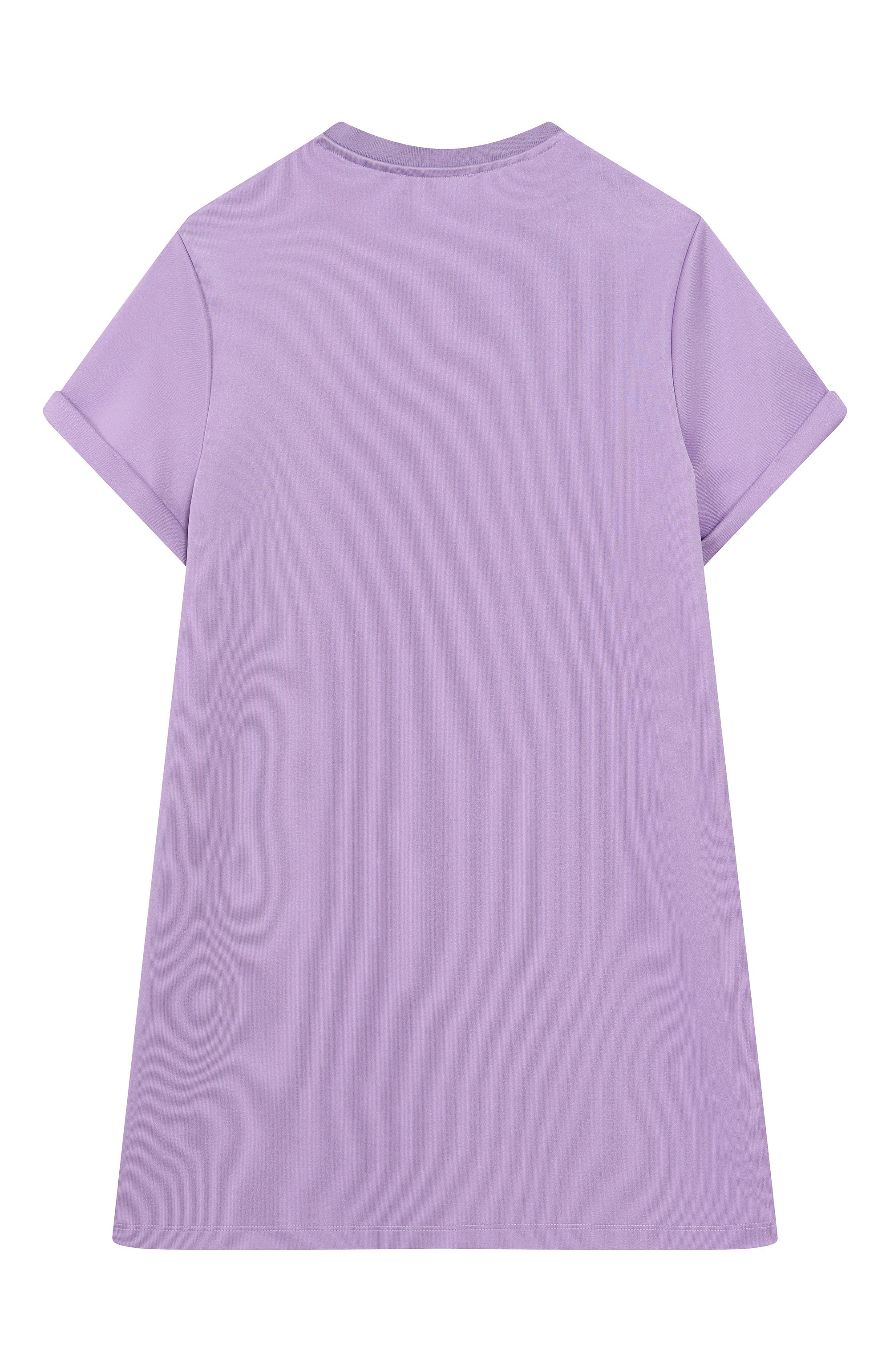 Платье VERSACE, арт. 1018150/1A13124, фото 2