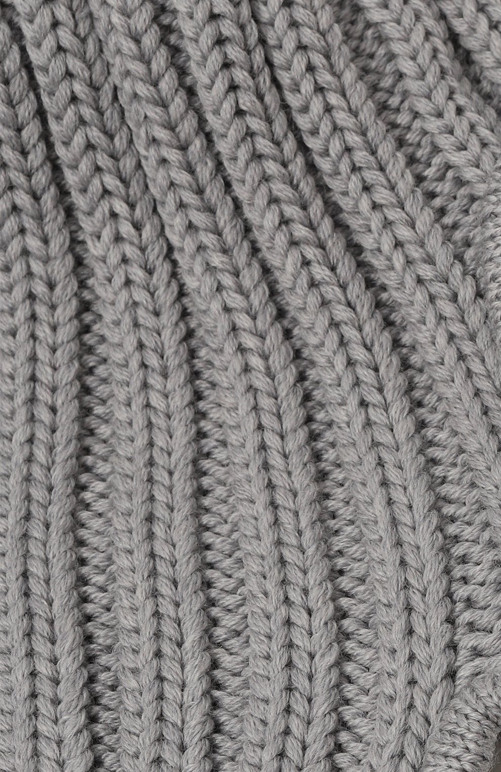 Шерстяная шапка CATYA, арт. 425742, фото 3