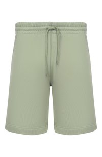 Светло-зеленый