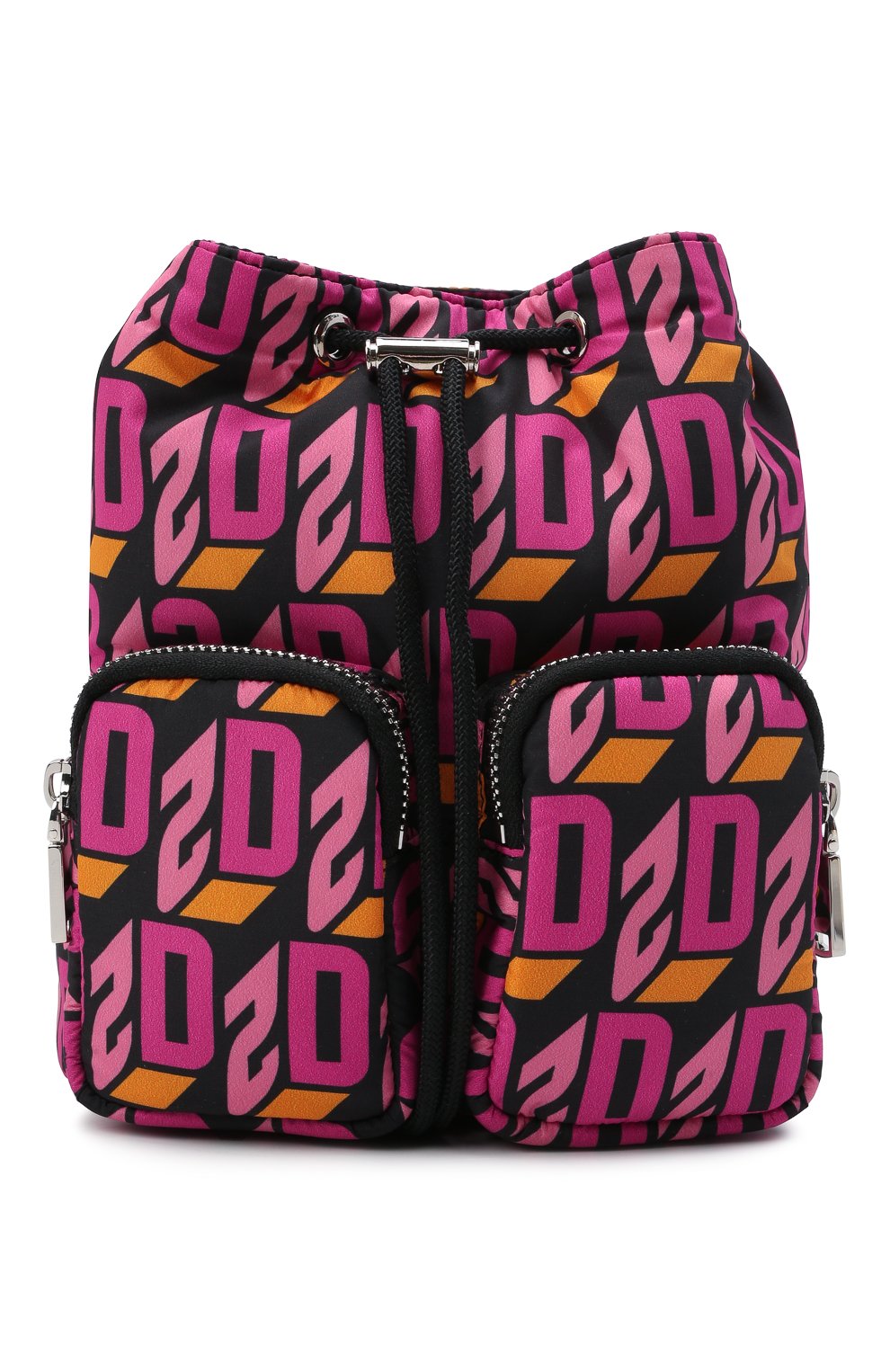 Рюкзак DSQUARED2, арт. SDW0044 11704276, фото 1