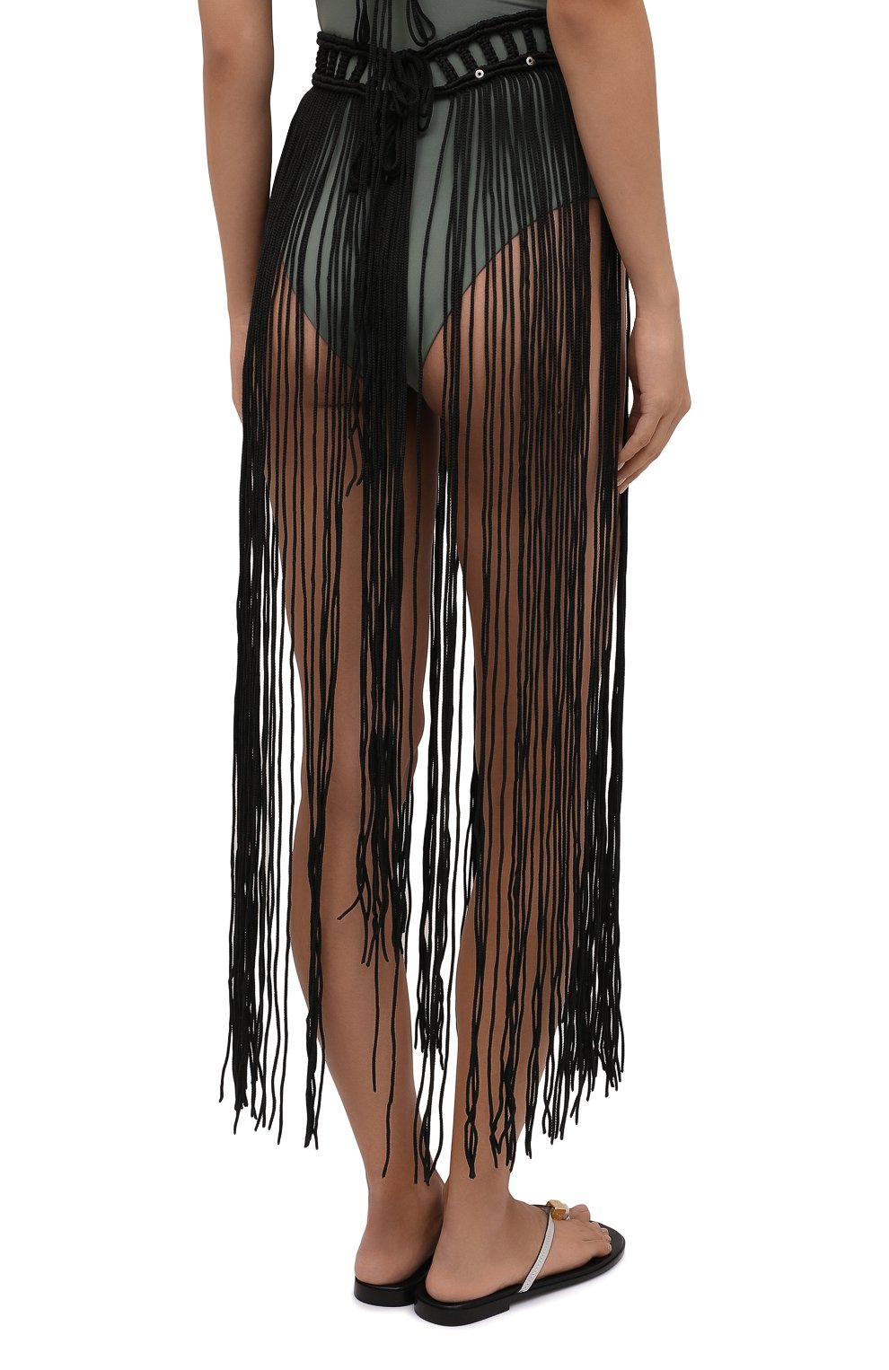 Костюм SEYANA, арт. Костюм08, фото 5