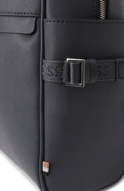 Рюкзак zair BOSS, арт. 50485589, фото 3