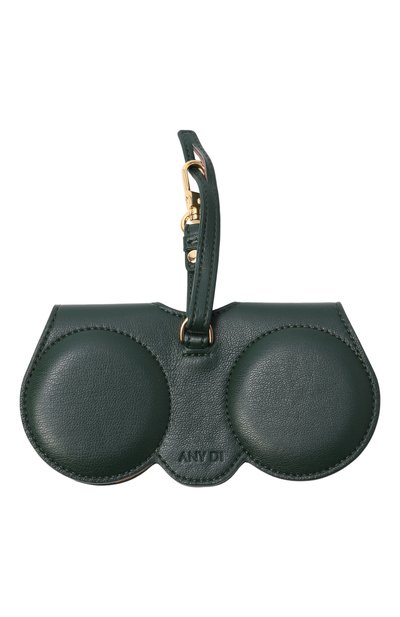 Женского футляр для очков ANY DI, арт. SP101652 F0REST