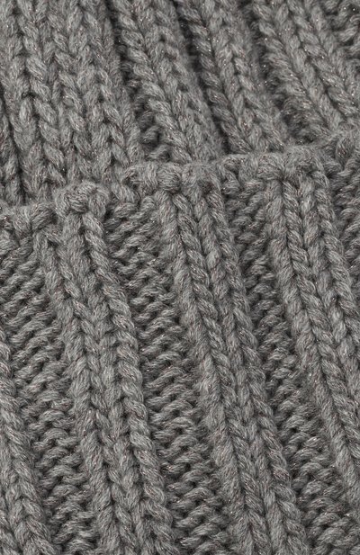 Кашемировая шапка INVERNI, арт. 1128LXCM, фото 3