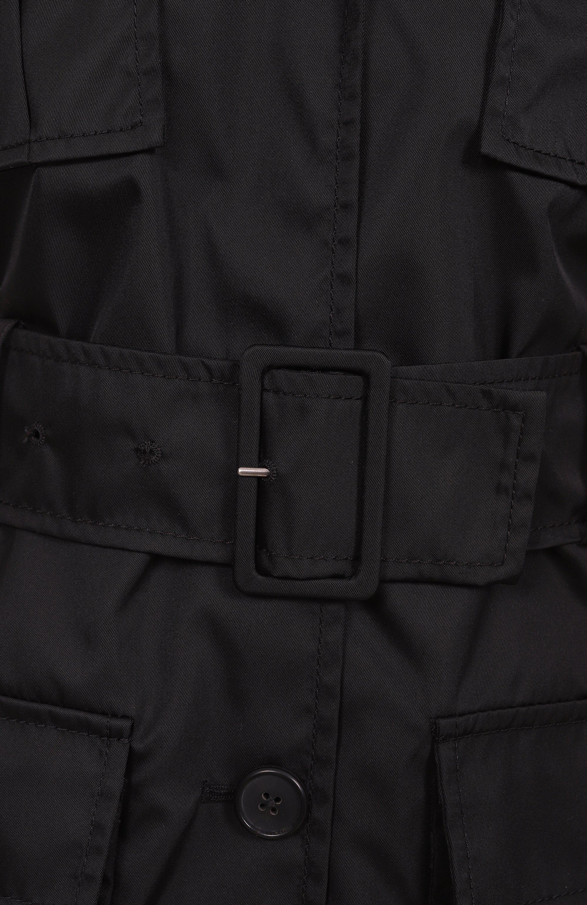 Жакет MVST, арт. MUABI00001 W4, фото 6