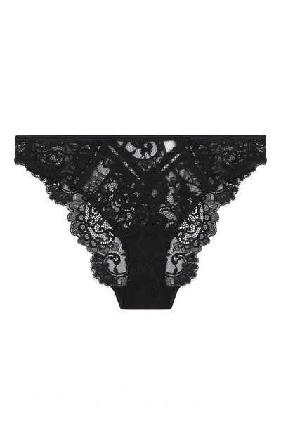 Женские трусы-слипы LISE CHARMEL, арт. ACJ0735