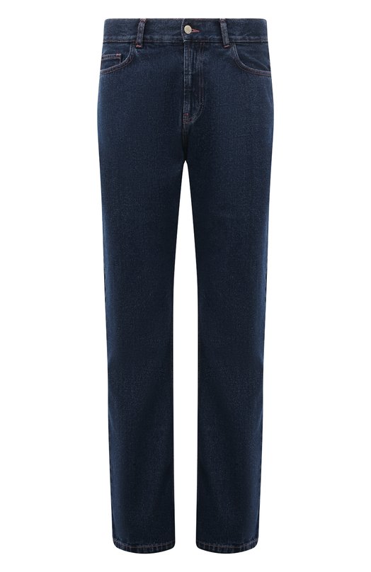 Джинсы Carne Bollente 6395₽