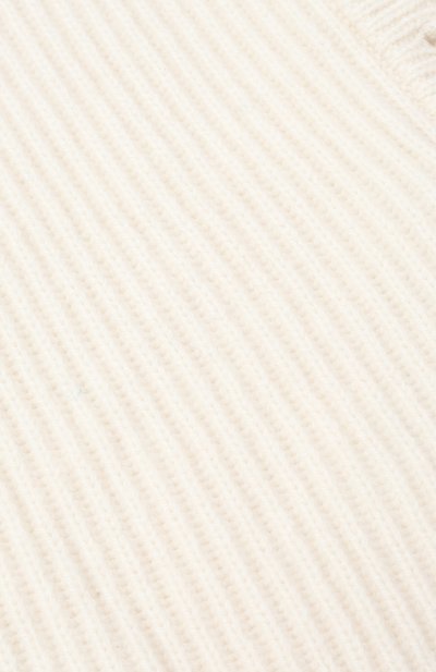 Кашемировый капор ARCH4, арт. KNBE23266, фото 3