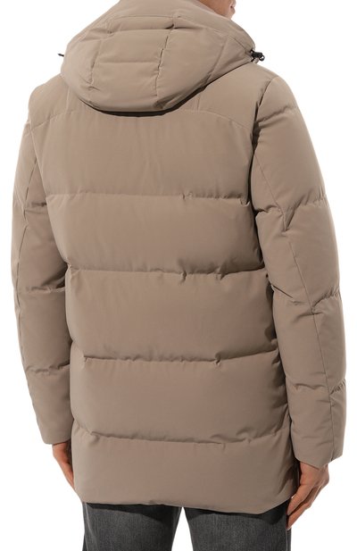 Пуховик PAUL&SHARK, арт. 14312008, фото 4