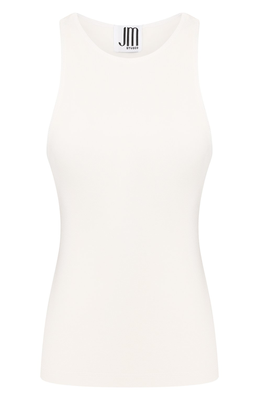 Топ из вискозы JM STUDIO, арт. JMSS2016, фото 1