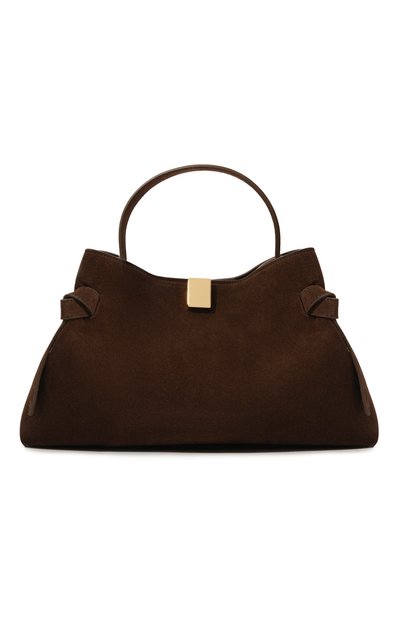 Женская сумка gyoza YUZEFI, арт. YUZC0-HB-GZ-S004